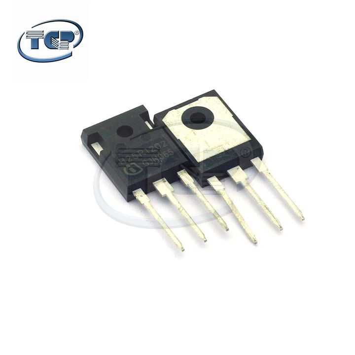 IGBT H20R1202